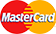 master card logo