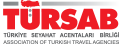 tursab logo